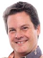  David P. Berschauer