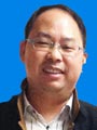  De-Sheng Pei,