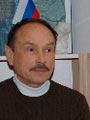 Dmitry V. Pozdnyakov
