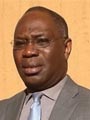 Edosa Omoregie, 