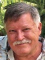 Edward J. Petuch