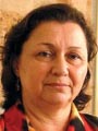 Elisabeth Criscuolo Urbinati