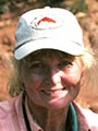 Emily Whitlock