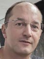 Eric Parmentier