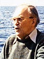 Eugen Seibold