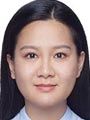 Fei Song