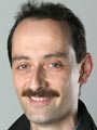 Francesco Mondada