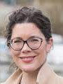 Frauke Bagusche