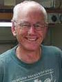 Gary C.B. Poore, 