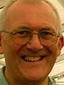 Geoff Pollott