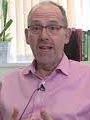 Geoff Simm