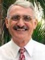 George A. Maul