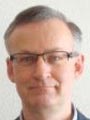Gordon M Winder