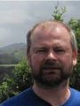 Graham Pierce