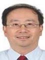 Guangnan Chen