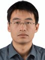 Guangxu-Liu