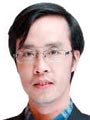 Hien Van Doan