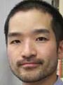 Hirokazu Kishimoto