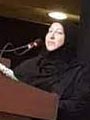 Humaira Qadri