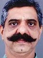 Indra R. Gadhvi
