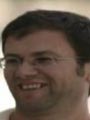 Peter B. Moyle