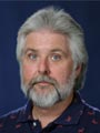 James Tidwell