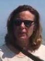 Janet Mann