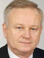 Janusz Piechocki