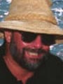 Jeffrey Carrier