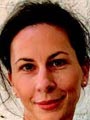 Jennifer E. Telesca
