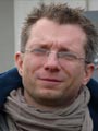 Jeremy Lobry