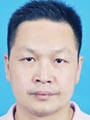 Jianhua Ming