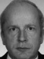 Jochen Bundschuh