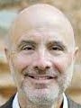 John Richard Saylor