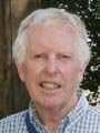 John S Lucas