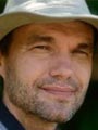 Jorgen Olesen