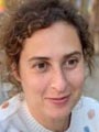 Julia Rothman