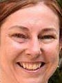  Karen Marshall