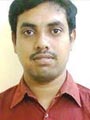  Karthik Loganathan 