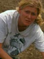 Karyl L. Whitman