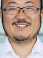 Katsuhiko Mineta