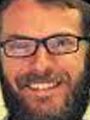 Kevin C. Brown