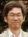 Kiyoshi Naruse