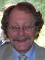Klaus Anger