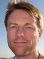 Brian Fagan