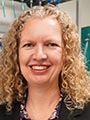 Kristine L. Willett,