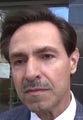 Krzysztof Formicki