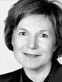 Laurence Boisson de Chazournes