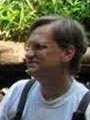 Leon C. Hinz Jr., 