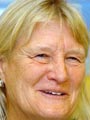Leslie A. Dierauf